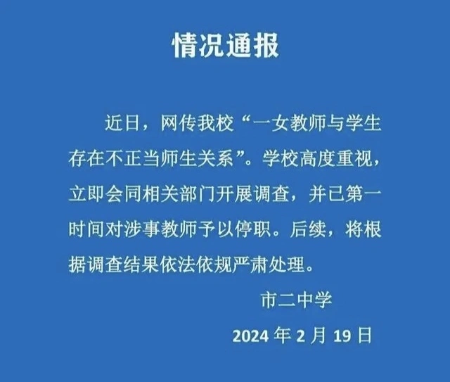 元数据_数据元标准_数据元是什么意思啊