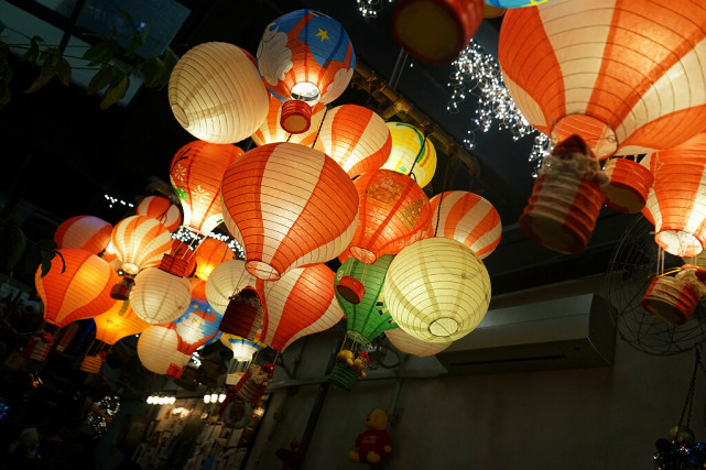 北京朝阳医院京西分院_朝阳医院京西医院门诊时间_朝阳医院京西医院