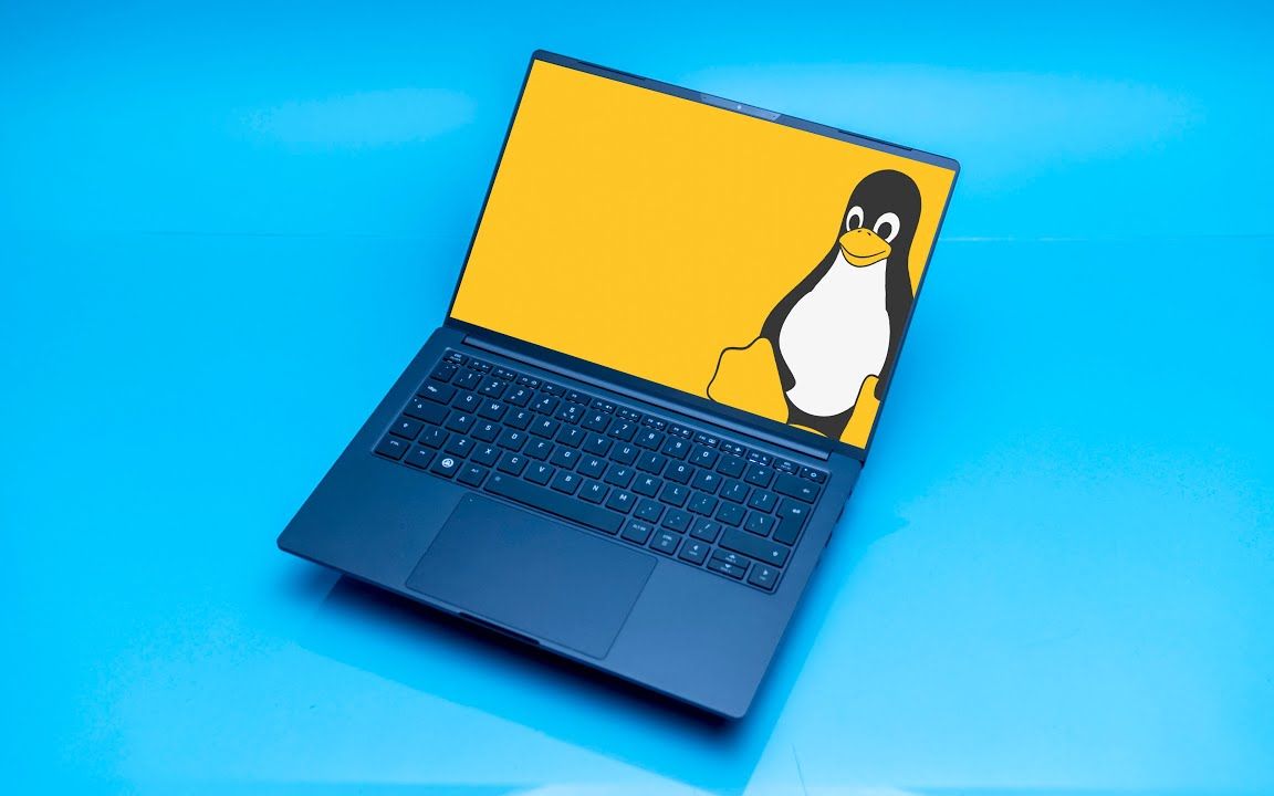 linux安装教程_linux安装tuxedo_安装包