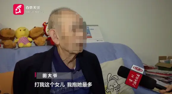 要钱恢复数据360怎么办_360数据恢复要钱吗_360数据恢复要钱