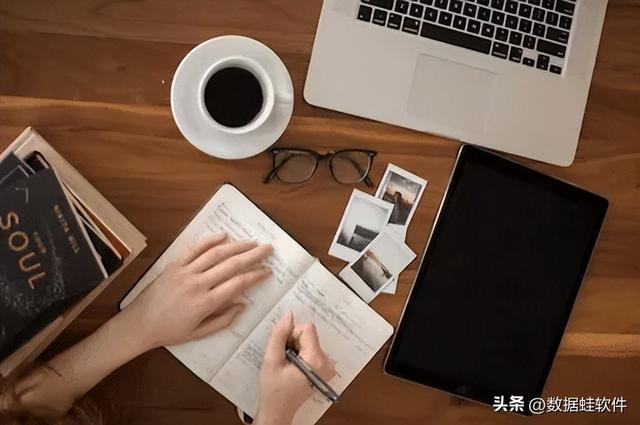 sd卡解锁修复软件_sd卡数据恢复软件破解版_sd卡数据恢复软件破解