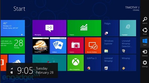 windows8官网下载地址_omofun官网地址下载_e站官网地址下载