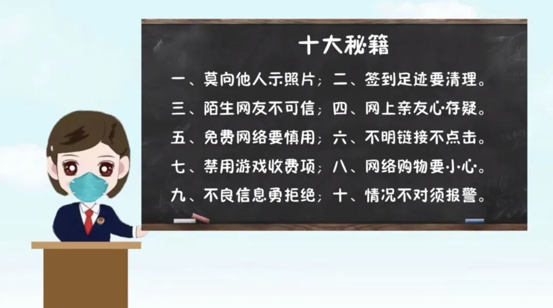 沈阳挂失声明登报_沈阳登报挂失哪个报社最便宜_沈阳市登报遗失声明电话