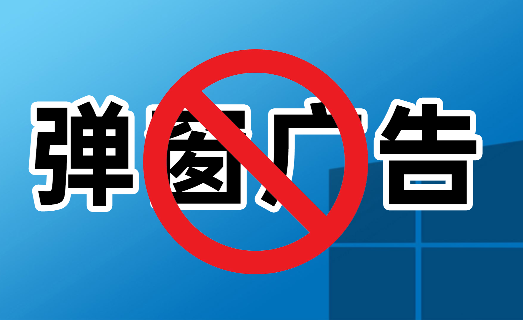 finaldata企业版破解_破解版企业微信打卡_破解版企业微信