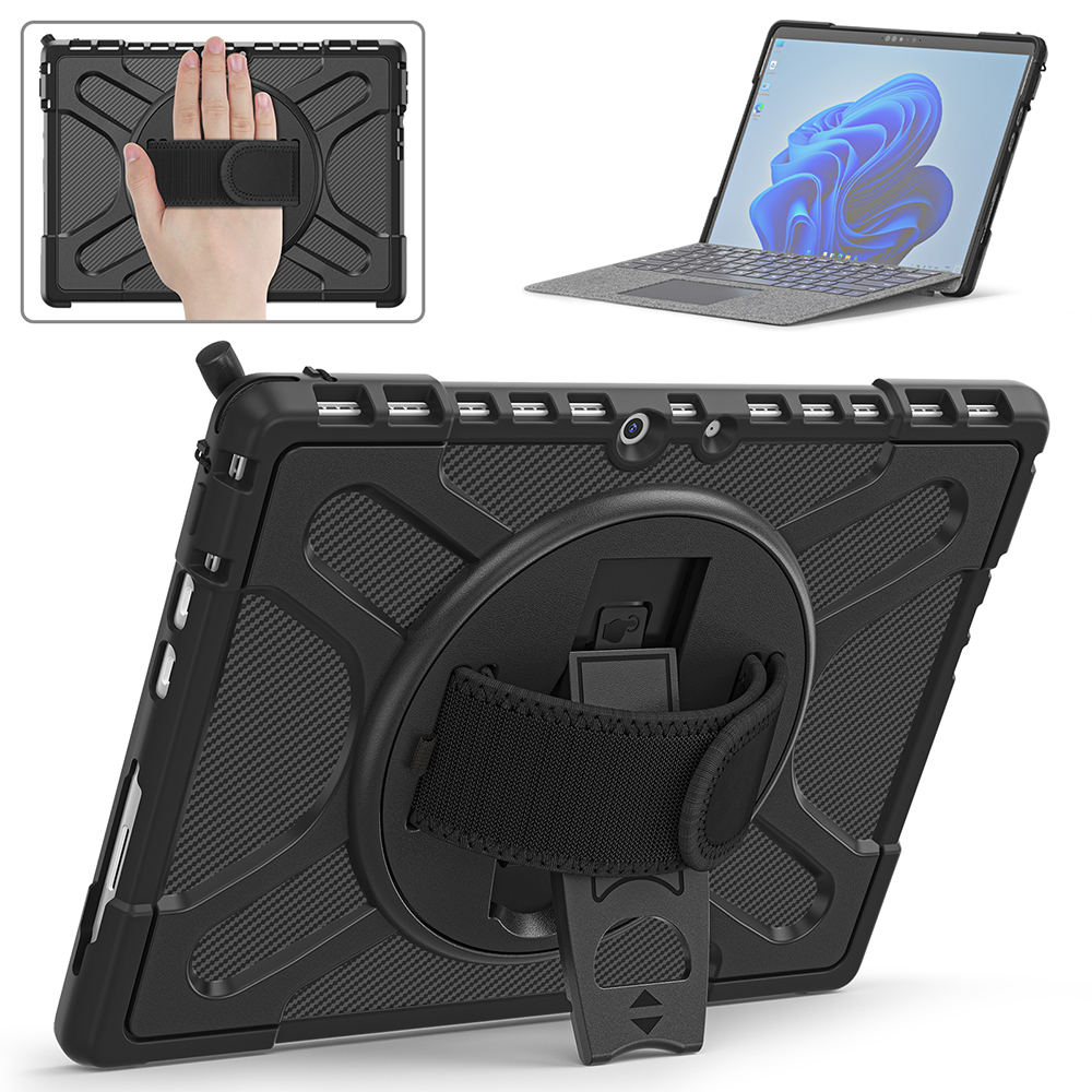 surface pro2 换pro3_surface pro2 换pro3_surface pro2 换pro3