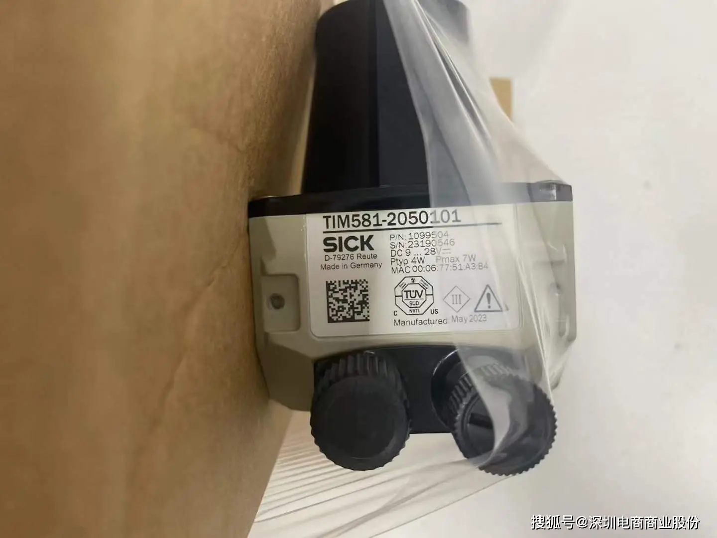 sick编码器说明书_编码器使用说明书_编码器用法