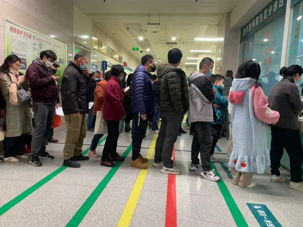 呼吸合胞病毒用什么药_呼吸道合胞病毒疫苗_呼吸道合胞病毒疫苗