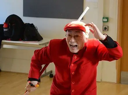 身份证号大全20岁_身份大证大全_身份大全证件号码