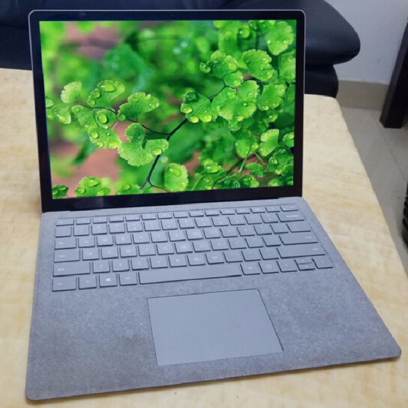 镜像恢复失败错误代码37_发那科机器人镜像恢复_surface2恢复镜像