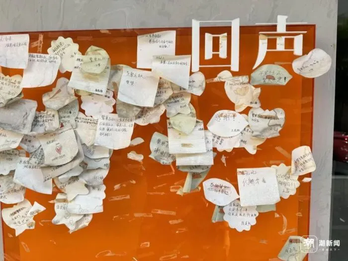 朝阳邮编是_朝阳市邮编_朝阳邮编查询