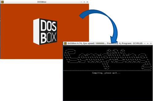 windows下挂载linux目录_目录挂载磁盘_目录挂载目录