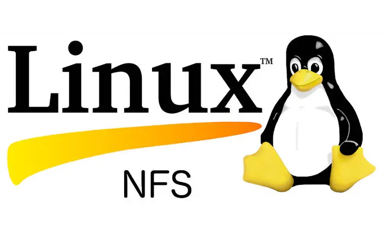 目录挂载磁盘_目录挂载目录_windows下挂载linux目录