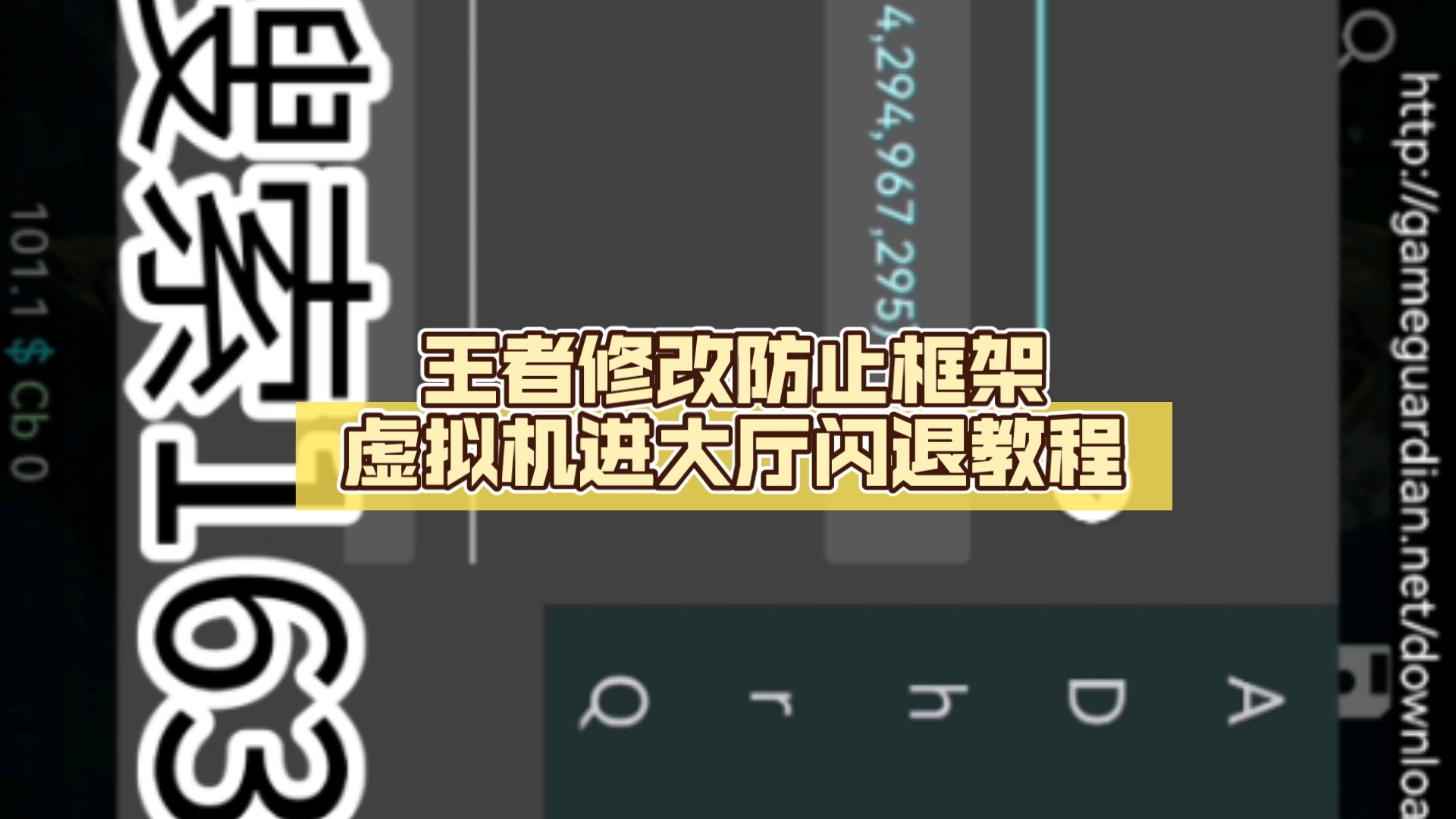 下载net framework 2.0_下载framework4.0_下载framework3.5