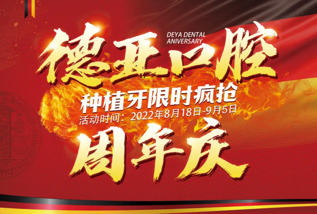 身份证号码校验_身份证号码校验码_身份证号码校验码有什么用