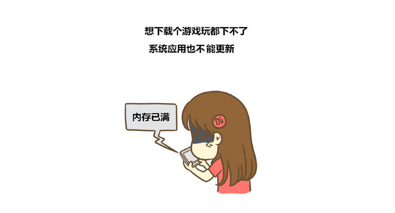 安卓机耗电_安卓qq耗电严重怎么办_安卓耗电高