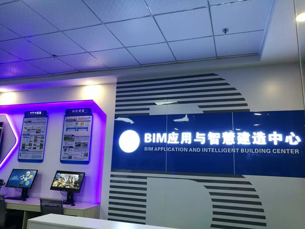 山东蓖麻种植基地_山东bim_山东必买特产