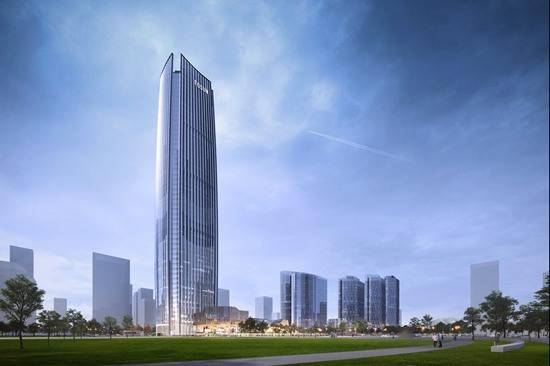 山东bim_山东必买特产_山东蓖麻种植基地