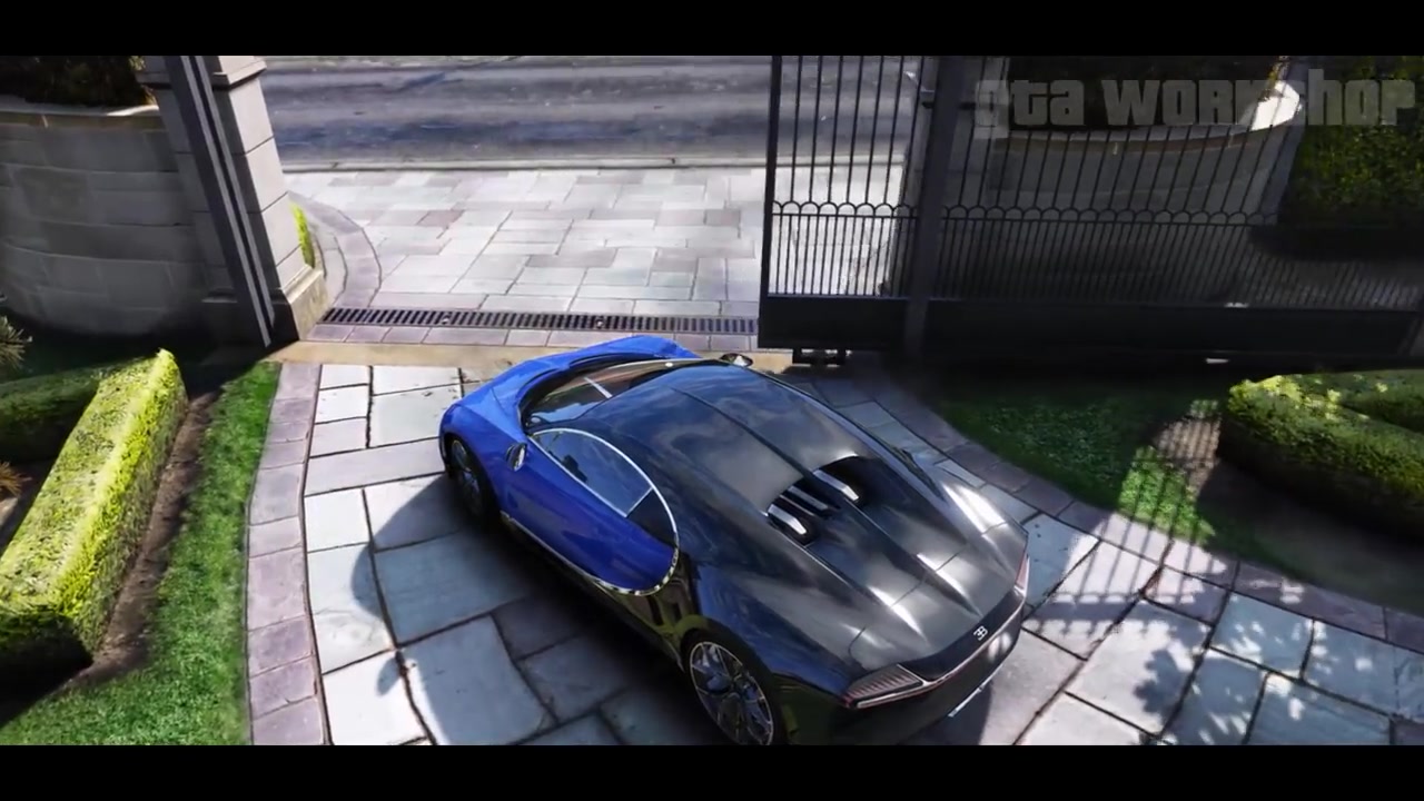 盗版安装mod_盗版安装tmodloader_gta5盗版mod怎么安装