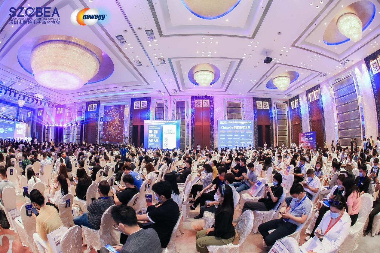 大师恢复数据微盘怎么恢复_数据恢复大师5 微盘_恢复大师文件夹