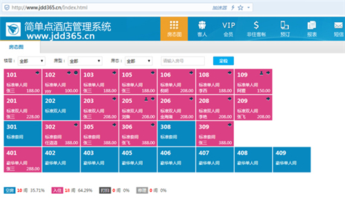 雨林win xp系统下载_雨林win7系统安装步骤_怎么安装雨林木风xp系统