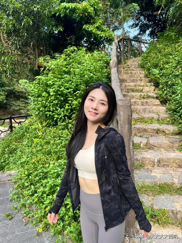 朝阳呼吸科专家门诊表_北京朝阳呼吸内科专家_北京朝阳医院呼吸肺科