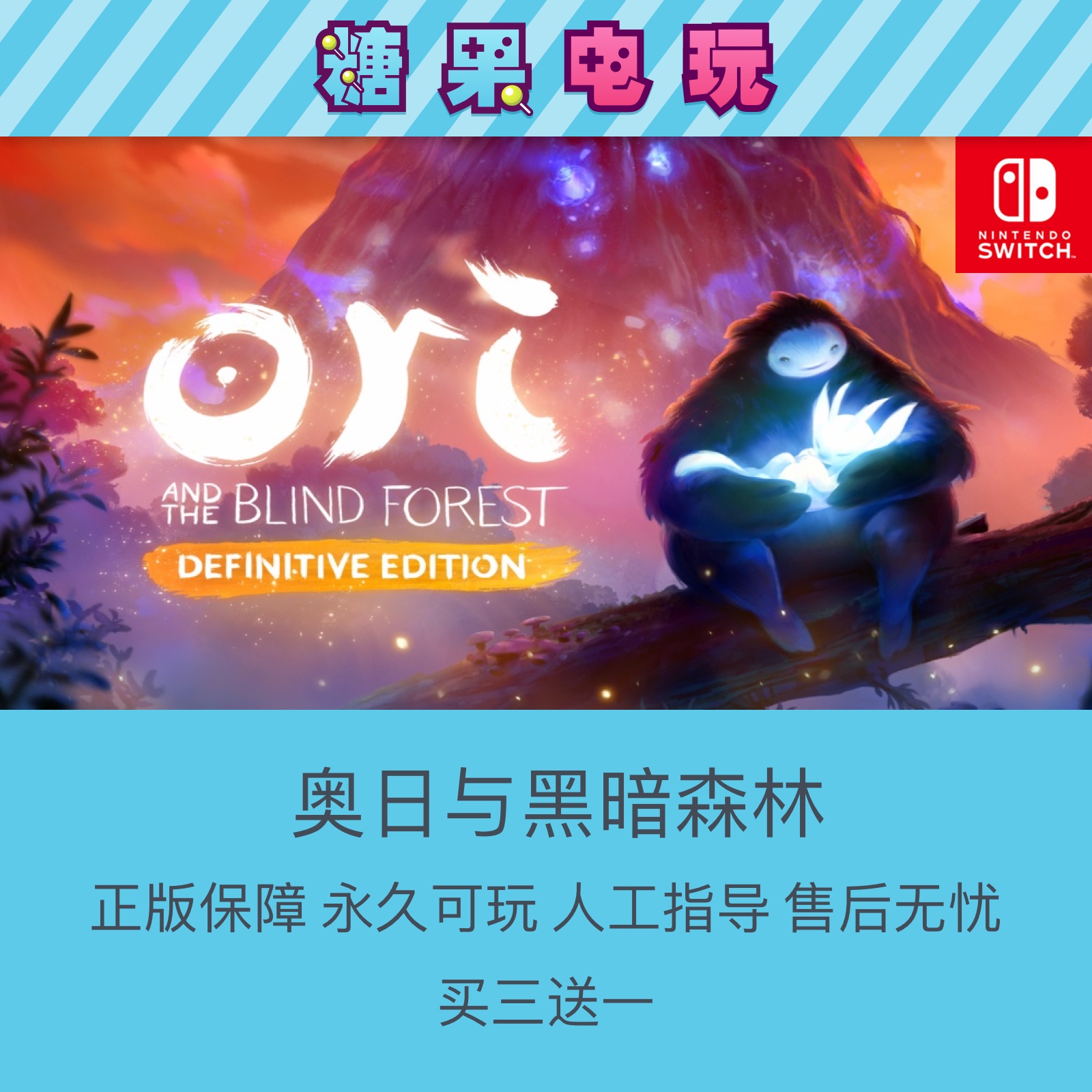 定位无法获取当前位置_定位无法显示精确位置_无法定位681