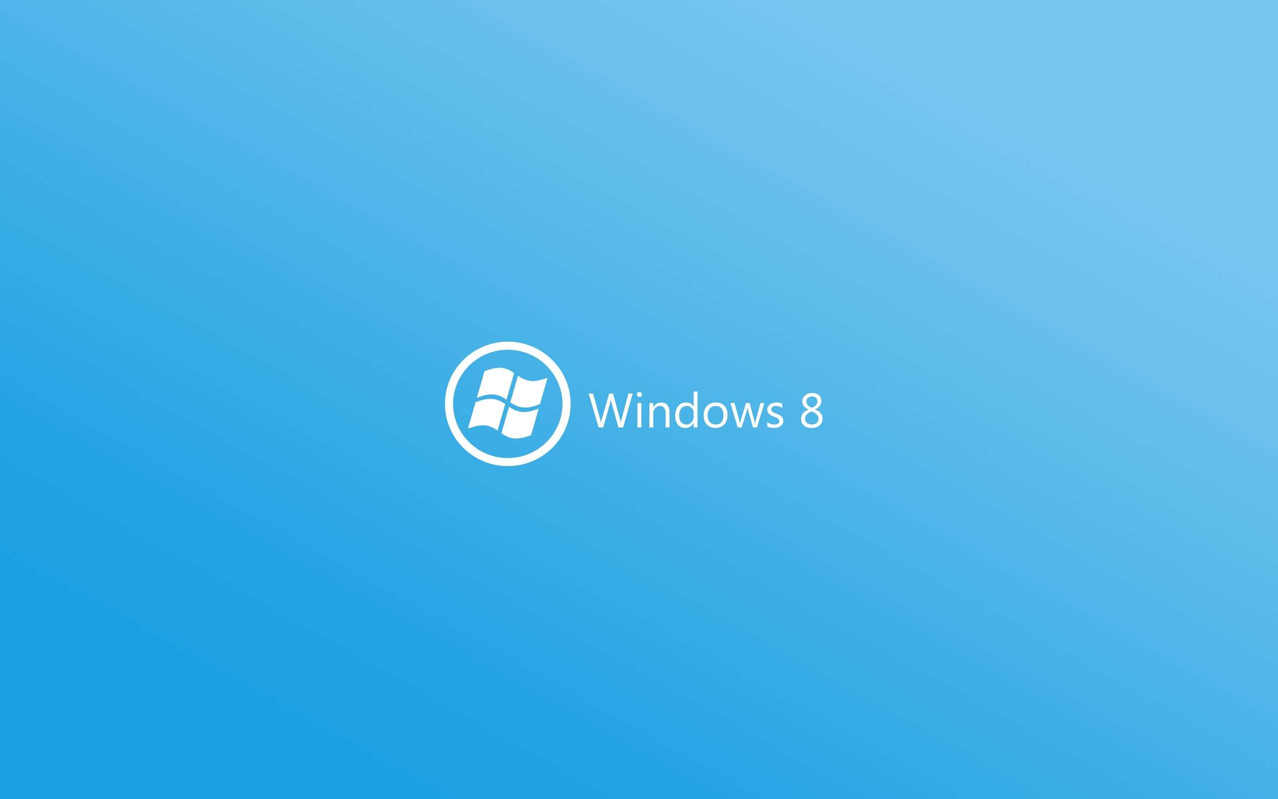 windows推送_windows10推送_win8获得win10推送