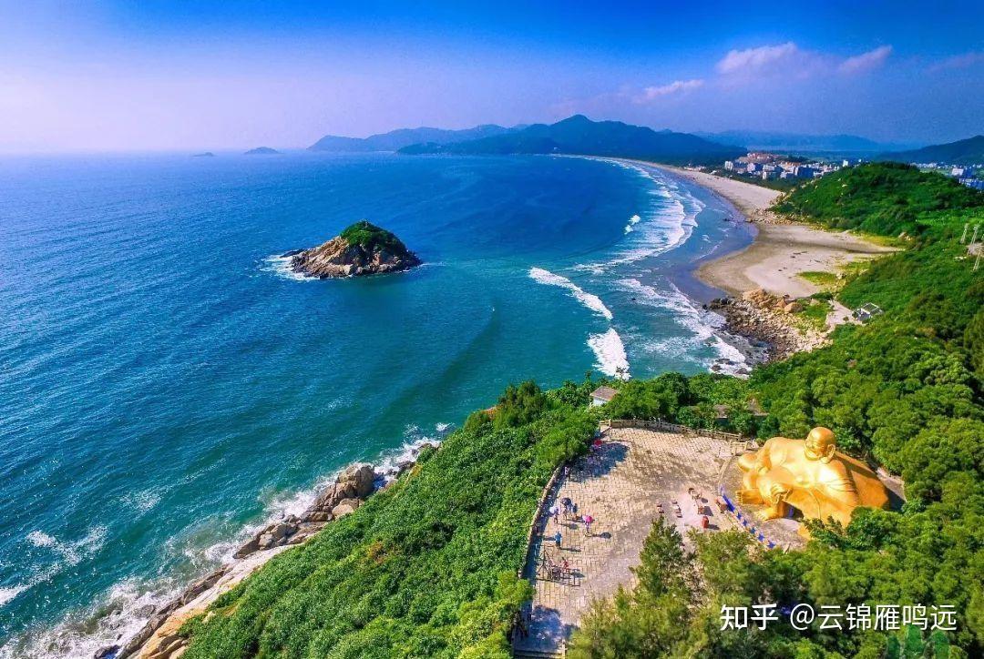 佛山向阳医院_佛山向阳医院电话多少号_佛山向阳医院是二甲还是三甲