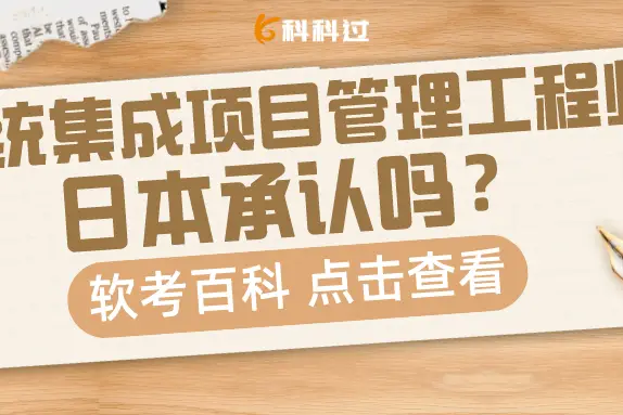 cad怎么找坐标系_cad坐标查询命令快捷键命令_cad找坐标命令