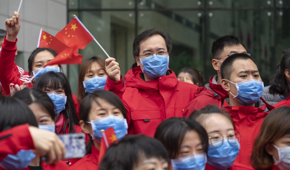 北京朝阳医院当天挂号时间_北京朝阳医院网上挂号几点放号_北京朝阳医院挂号时间
