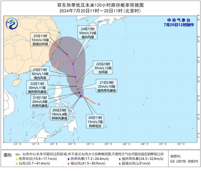 植物大战僵尸2破解下载版_抖音破解下载版_mapinfo8.5破解版下载