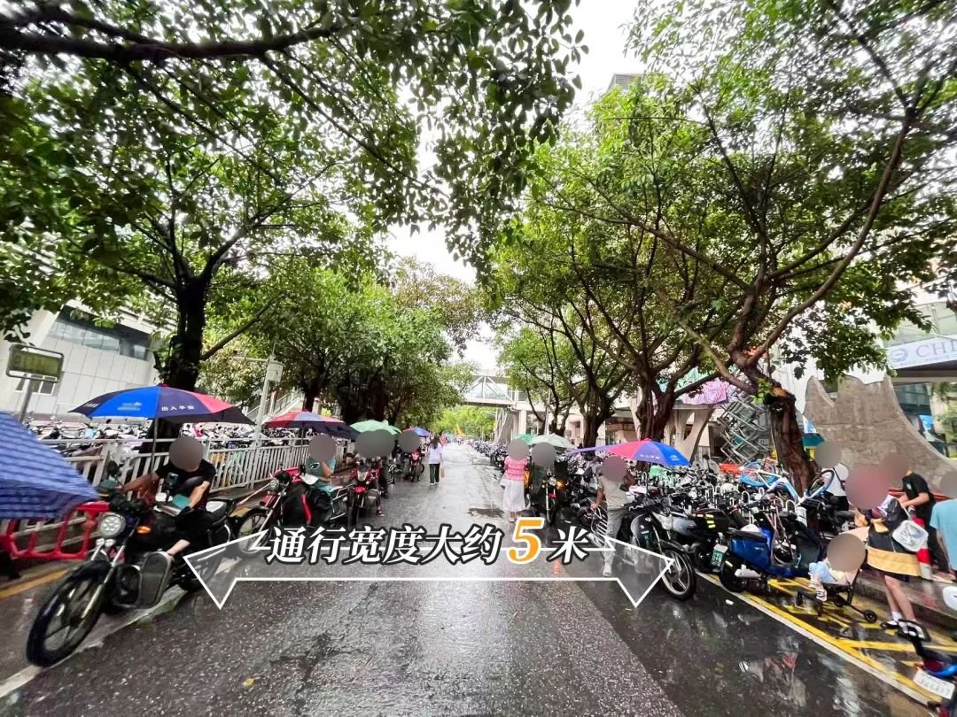 台电平板电脑维修点查询_台电是哪个国家的品牌_台电x98 air 3g win10