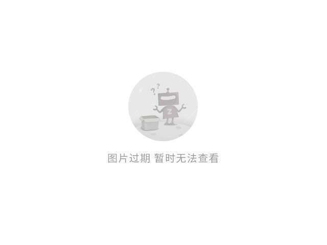 台电平板电脑维修点查询_台电是哪个国家的品牌_台电x98 air 3g win10