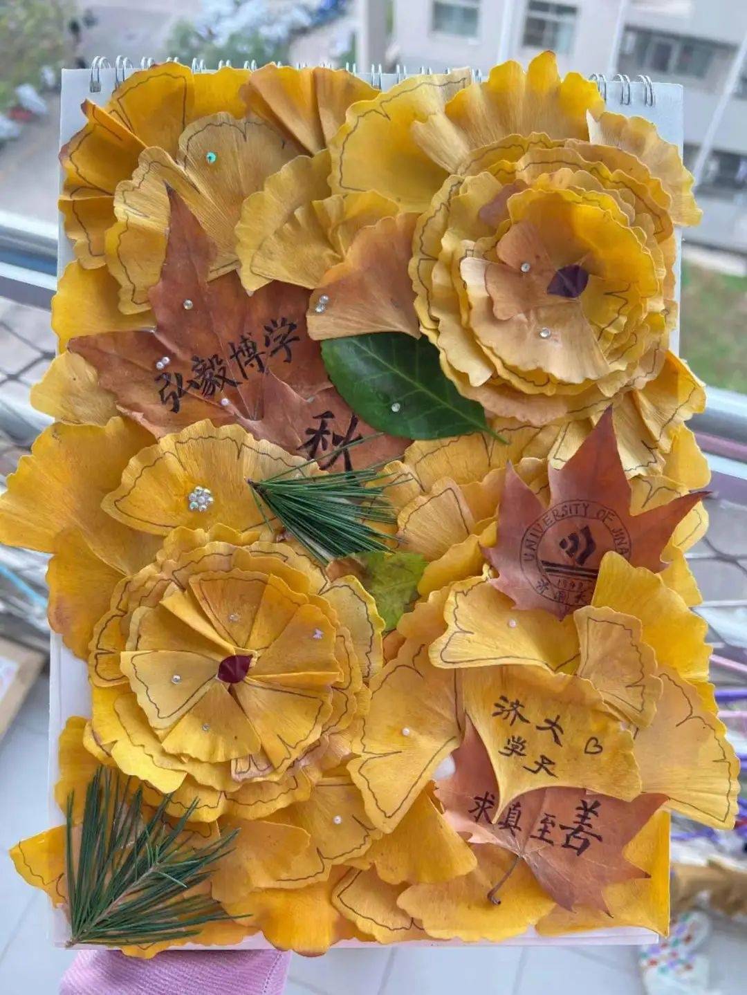 辉南县朝阳镇张晶艳照_辉南县朝阳镇张晶艳照_辉南县朝阳镇张晶艳照