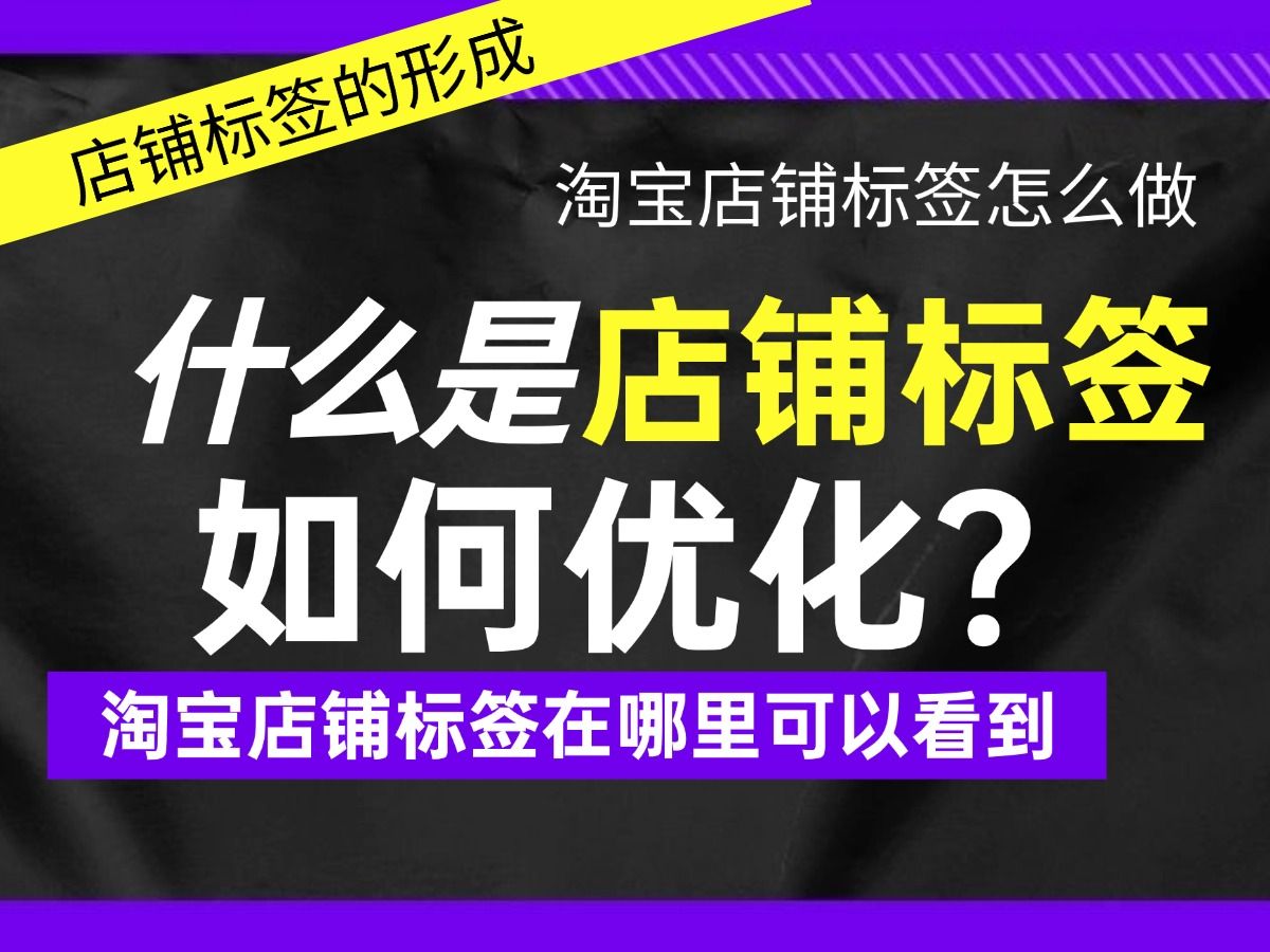 淘宝激活码_windows淘宝激活码_win81淘宝的激活码怎么来的
