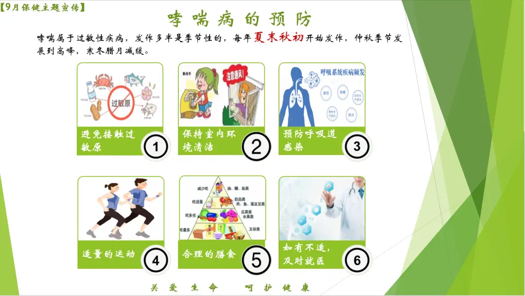 电视剧哮喘发作的片段_哮喘电视剧_电视剧哮喘病突发视频