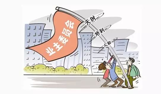 杭州西软是什么软件_杭州西软垃圾_杭州西软是干什么的