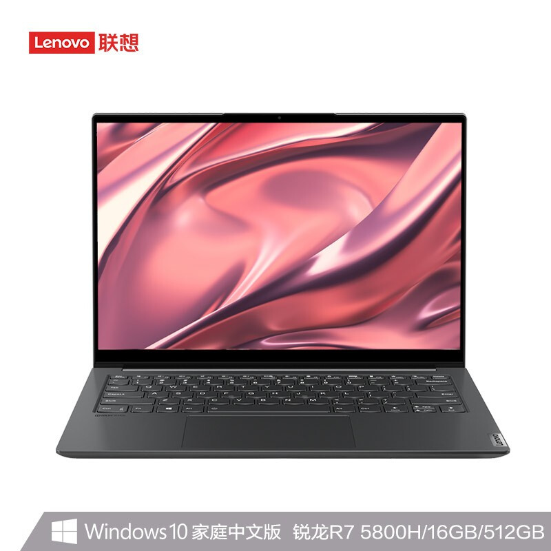 固态对齐4k是什么意思_固态对齐2048还是4096_固态怎么4k对齐