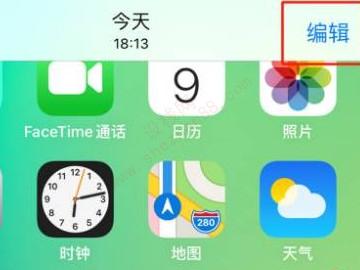 反马赛克软件手机版ios_反马赛克app_反马赛克软件手机版