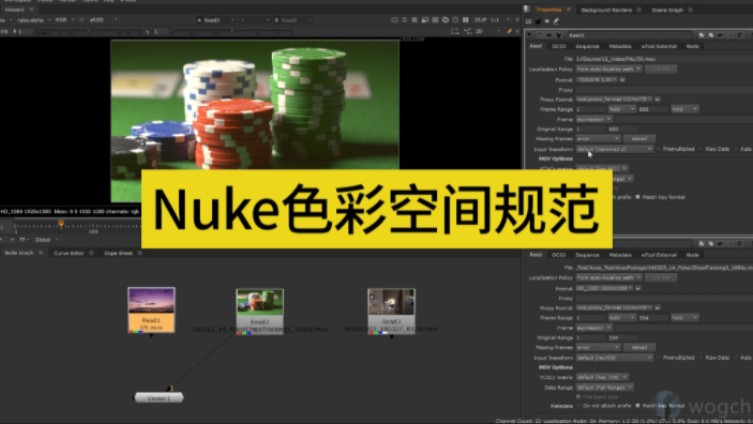 nga里nuke是什么意思_nunki什么意思_ngarpg是什么意思