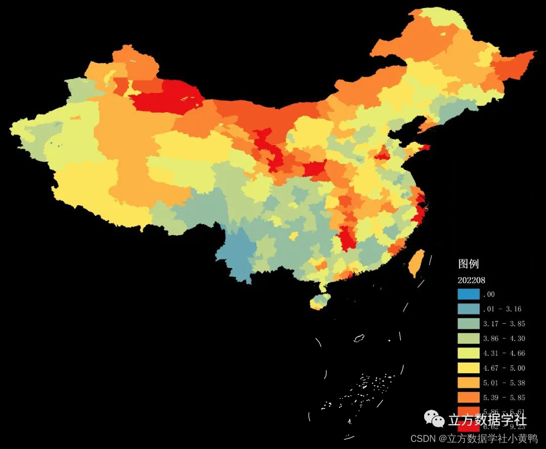 gis文件_gis_gis是什么电气设备