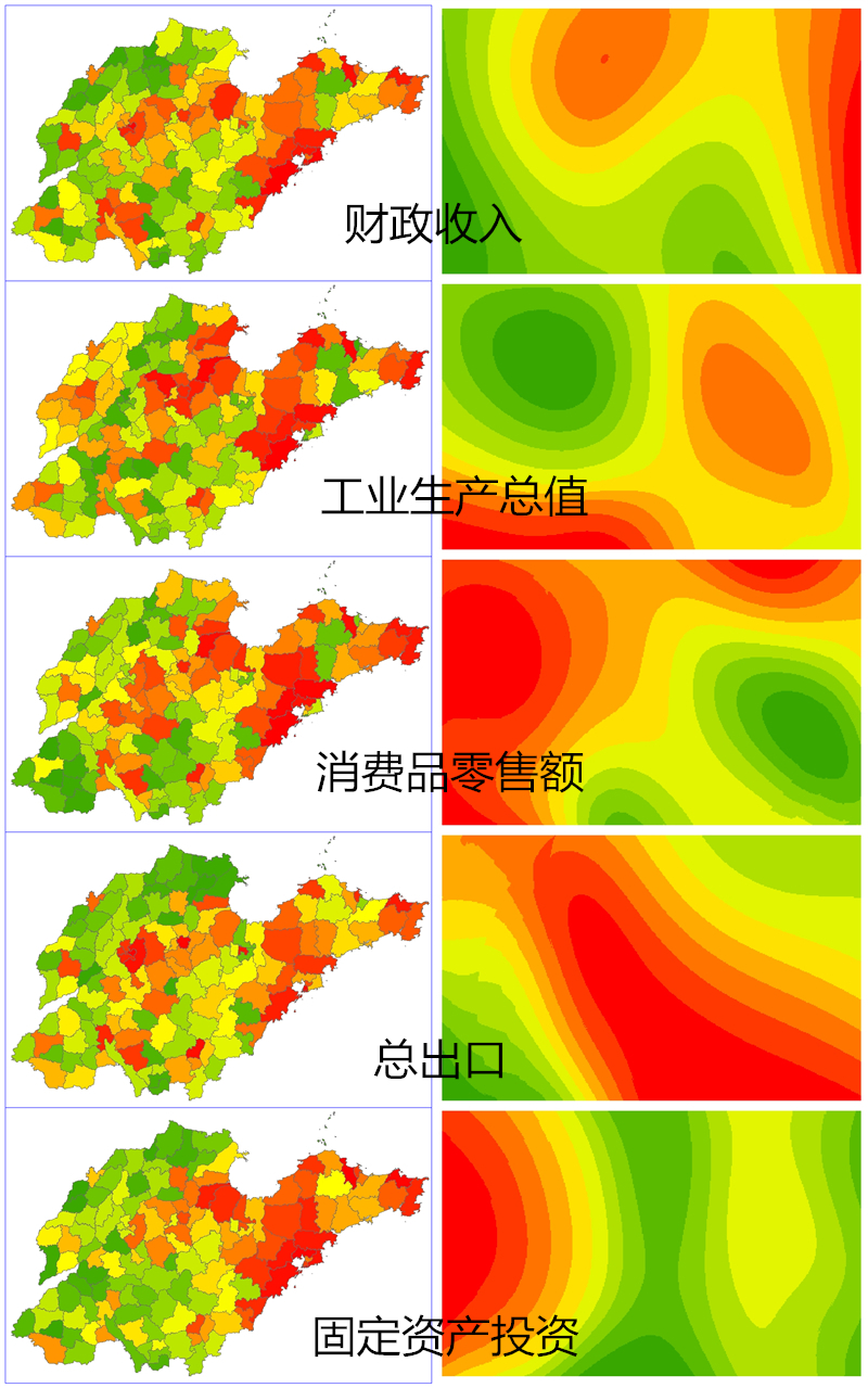 gis_gis文件_gis是什么电气设备