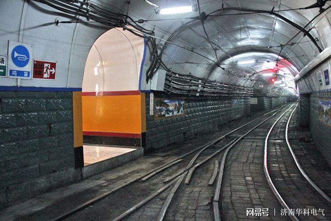 视频监控布线图_视频监控布线图怎么做_视频监控线路图