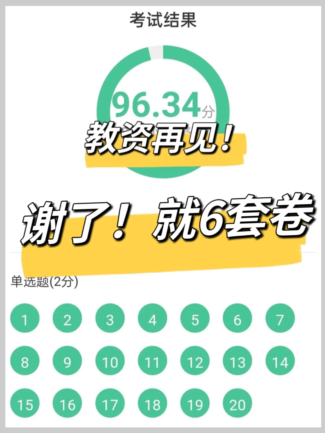朝阳医院病案科电话_朝阳医院科研处电话_朝阳医院科技处