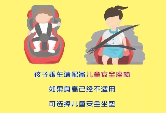 朝阳医院病案科电话_朝阳医院科研处电话_朝阳医院科技处