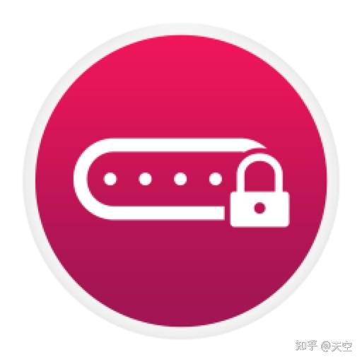 bootcamp分区错误_bootcamp磁盘分区出错_磁盘分区报错