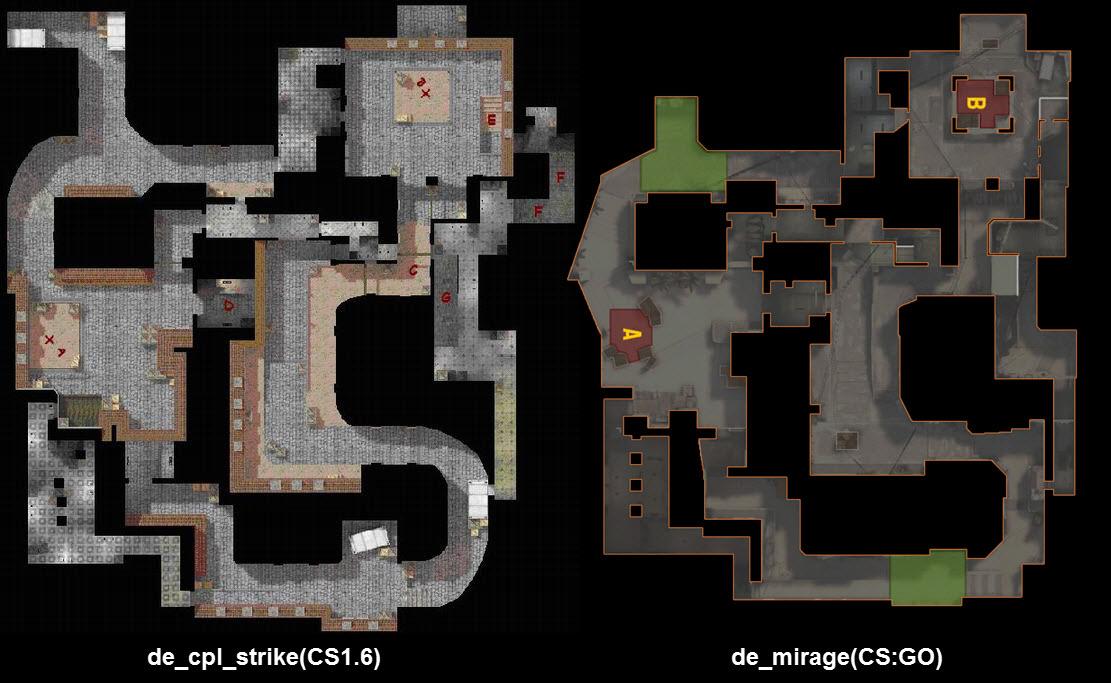 地狱inferno_cs inferno_infernocs