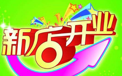 安易恢复软件破解版_安易数据恢复破解版_安卓数据恢复破解版