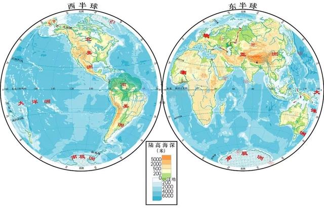 谷歌地球数据导出_gps数据导入谷歌地球_谷歌地图导入数据