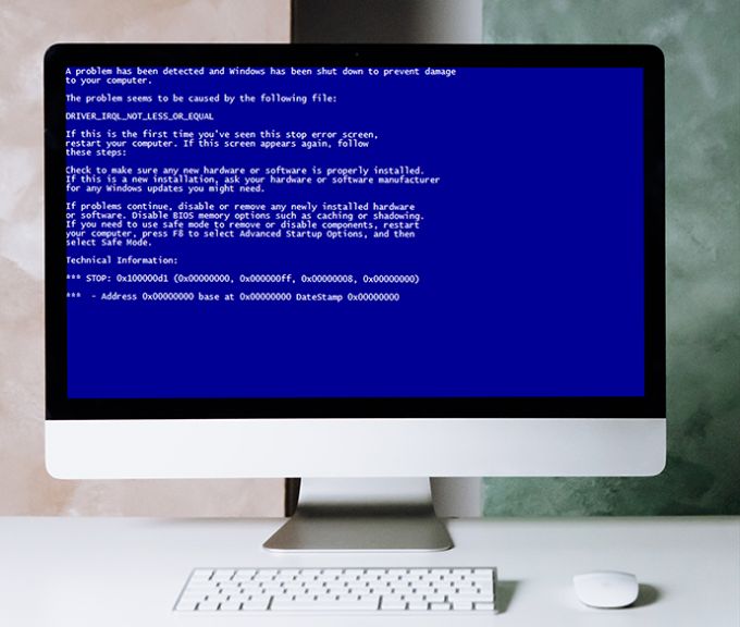ontrack easyrecovery enterpris_ontrack easyrecovery enterpris_ontrack easyrecovery enterpris